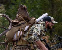 Tyler was appointed as the chairperson of National Hunting and Fishing Day in 2020.